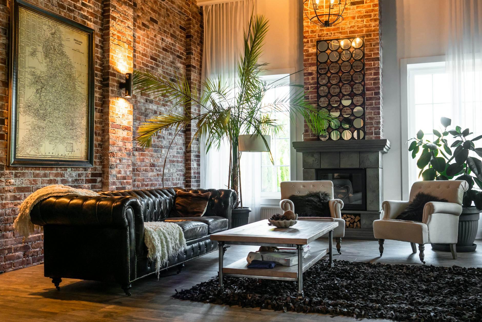 Find Your Dream Home Today