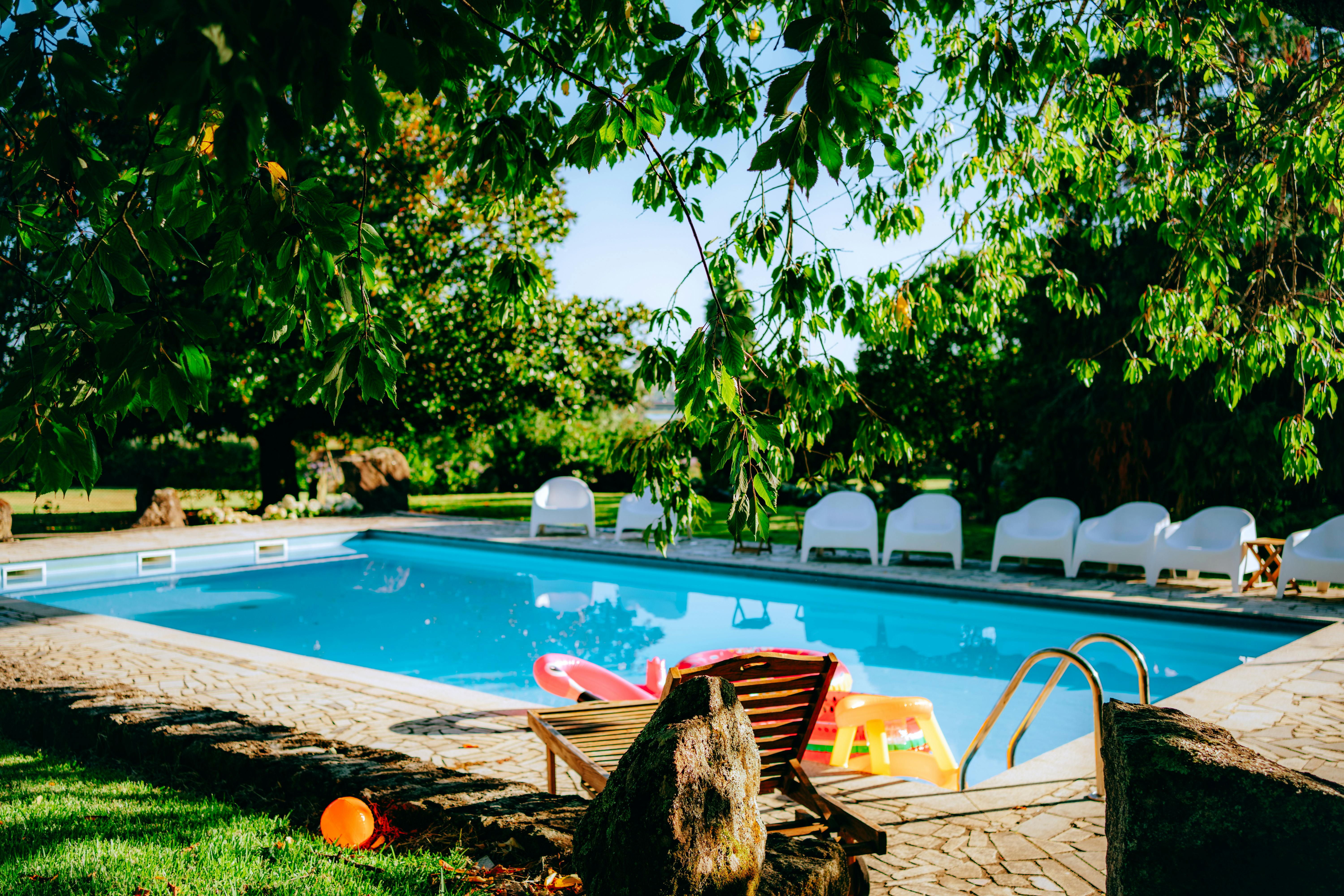 Discover Homes in Prime Locations