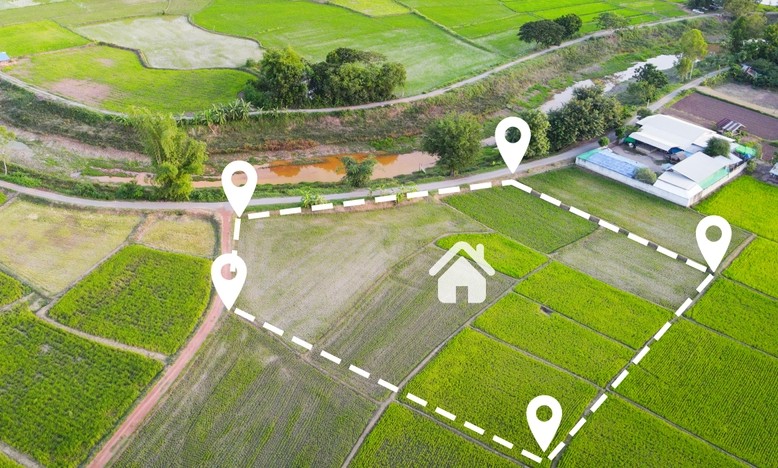 Start Your Property Journey With Us